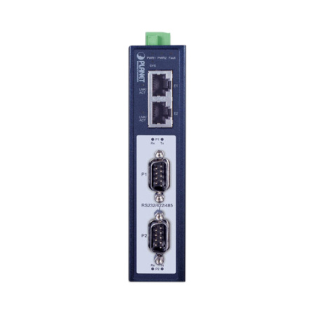 EDEE3772-45BE-4ECB-96B3-FB78E9A85694