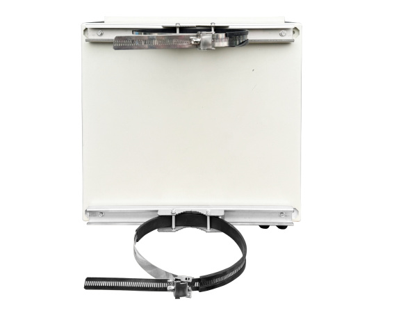 755b52cf-2e8e-4c64-814e-fed49ec6e685