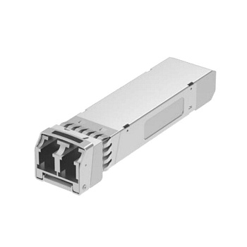 ACD Systems ACD-SFP-Plus-LR10 Трансивер ACD ACD-SFP-Plus-LR10 Трансивер SFP+, 10GBASE-LR, LC, sm, 13