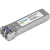 dadc353c-ab49-4304-8840-70c5ede9abb6