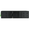 d1b725ba-55be-43d5-89c8-51cd28f2d153