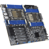 4ed1ead4-8d92-4e55-a41b-9f54e2235e0d