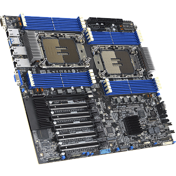 Материнская плата/ ASUS Z13PE-D16/ASMB11