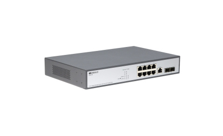 OS3110_2