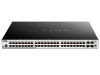 DGS-1510-52XMP_A1_Front