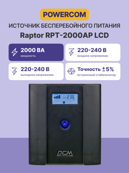 6fdf34d4-b121-4f4a-a2c9-d4d2048dc371
