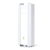 EAP610-Outdoor(UN_1.0_WiFi_6_Outdoor_Access_Point_2.2_Outdoor_WiFi_normal_20210817153547m