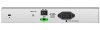 DGS-1210-12TSME_B1_Back
