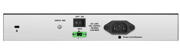 DGS-1210-12TSME_B1_Back