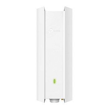 TP-Link EAP623-Outdoor HD Точка доступа/ AX1800 Indoor/Outdoor Dual-Band Wi-Fi 6 Access Point