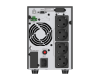 ecf49906-3e49-4f6d-a62c-a1902b7fd89a