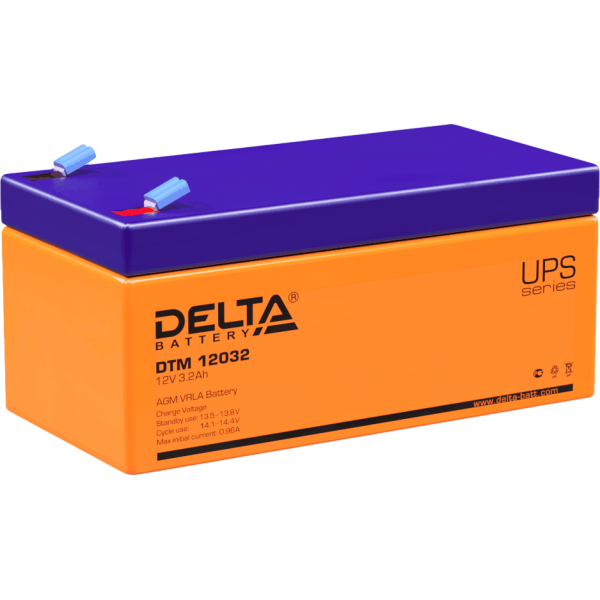 1ed5d707-a401-4dcc-9d7e-fda18caa21f5