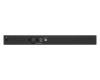 DGS-1210-28MPME_B1_Back