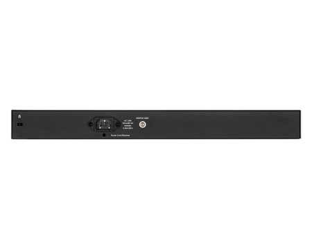 DGS-1210-28MPME_B1_Back