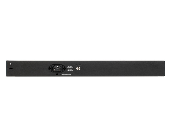 DGS-1210-28MPME_B1_Back