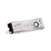 31ec8945-2860-4f33-b16c-fad46b710ce2