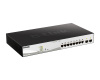 DGS-1210-10MP_F1_side