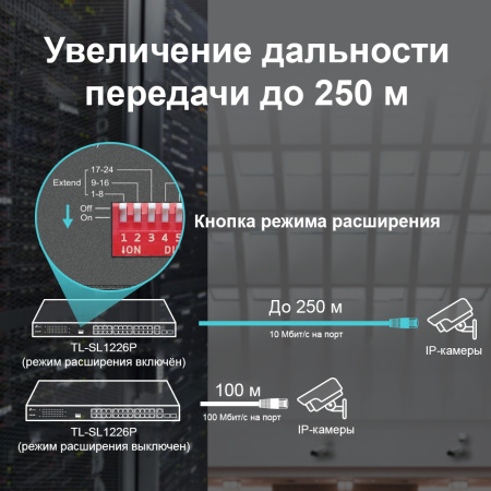 383e322b-cf86-443d-bad7-8dddf37f02f1