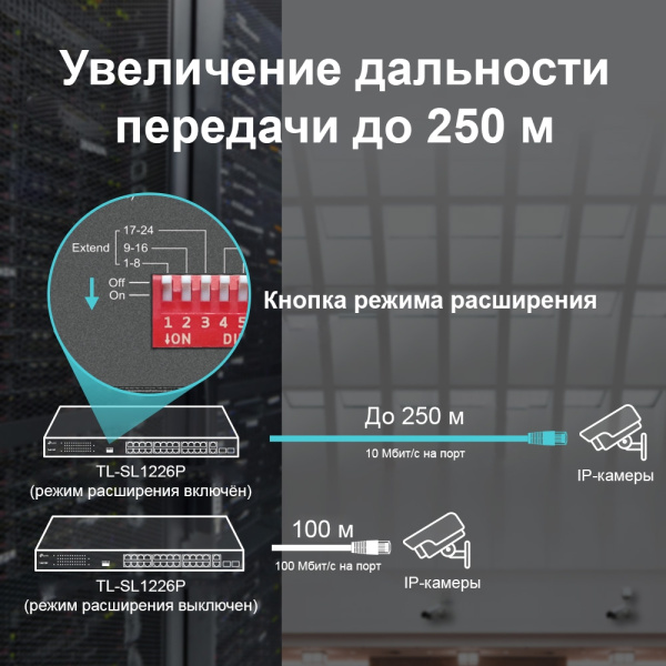383e322b-cf86-443d-bad7-8dddf37f02f1