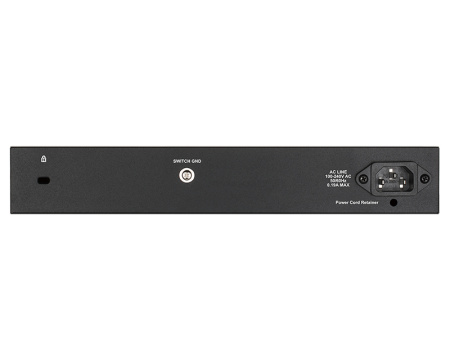 DGS-1210-10_F1_back