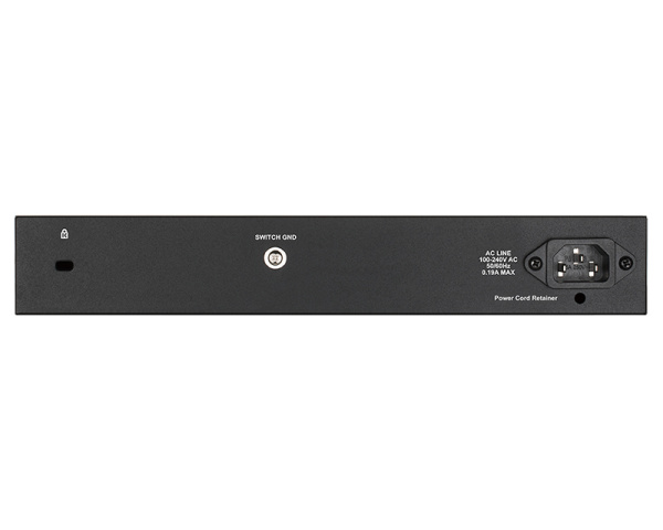 DGS-1210-10_F1_back