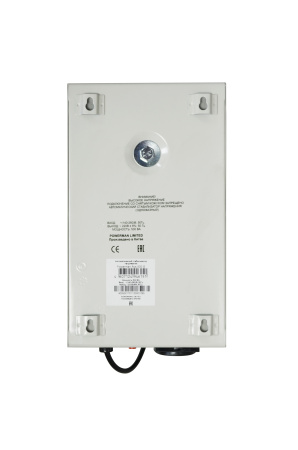 4AE263E5-1049-470D-A14C-9008DE46652B