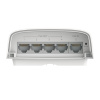 SG2005P-PD(UN)1.0_PoE_passthrough_outdoor_Switch_02_large_20230918072848m