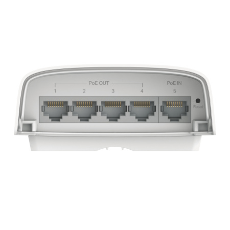 SG2005P-PD(UN)1.0_PoE_passthrough_outdoor_Switch_02_large_20230918072848m