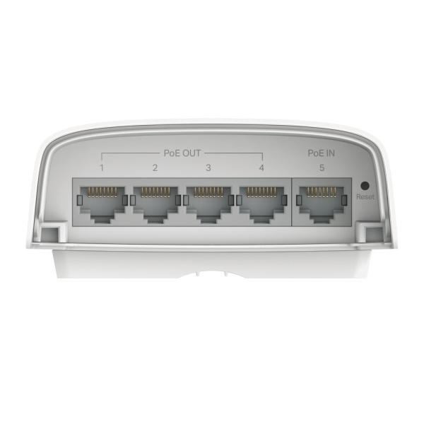 SG2005P-PD(UN)1.0_PoE_passthrough_outdoor_Switch_02_large_20230918072848m
