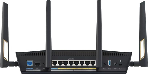 dc5b2add-36e0-4a17-84e9-69706afb1e5b