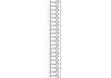 eb543e74-04a5-47f6-856b-1b15373a318a