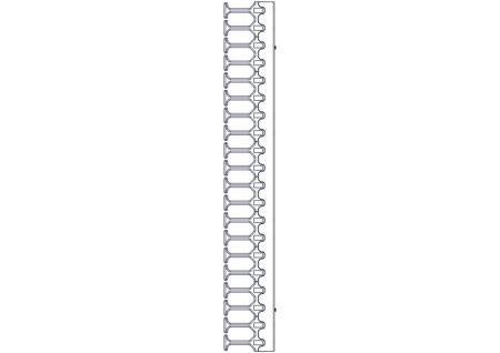 eb543e74-04a5-47f6-856b-1b15373a318a
