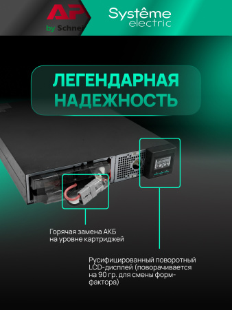 adc9e1fa-3a53-4023-a6b8-284ff32a8bc1