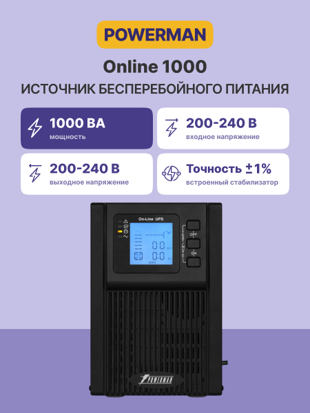 409b8d95-aaff-46fd-860f-03fdbaeb3e3a