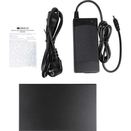 8FB2D022-031F-4DDC-BA3B-6AC846A6DB54