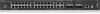 a802cfa3-f915-4d98-a8fc-edbb6a0b6c00