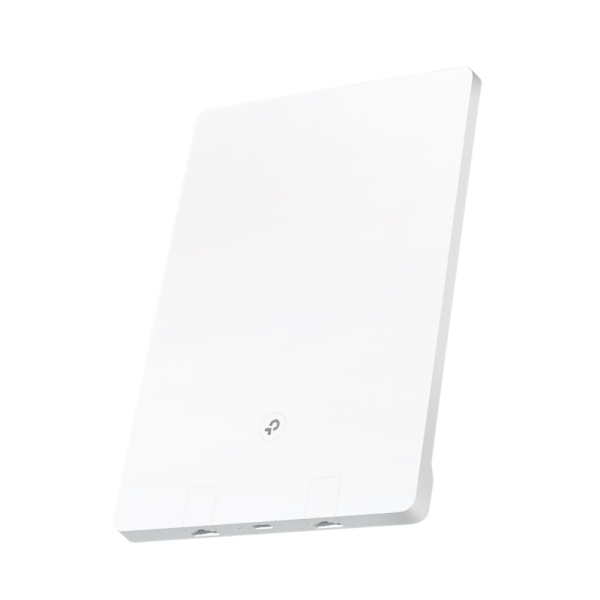 ea2f4900-bb1f-425f-8eac-acd49e10985b