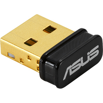 ASUS 90IG05J0-MO0R00 Адаптер/ USB-BT500