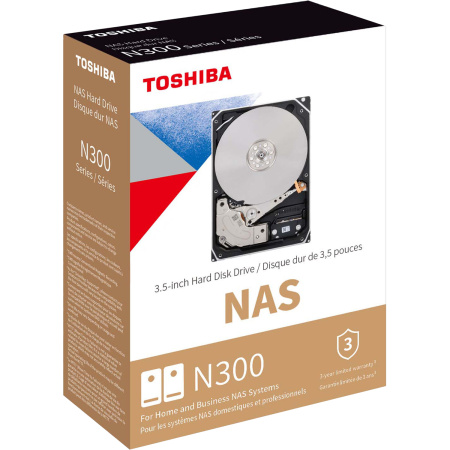 f3a71adb-4955-49ec-a688-664c54c30172