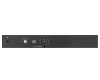 DGS-1210-10MP_F1_back