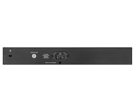 DGS-1210-10MP_F1_back