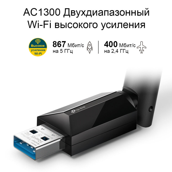 0917d1e8-1254-4a41-8db8-9ed44b868880