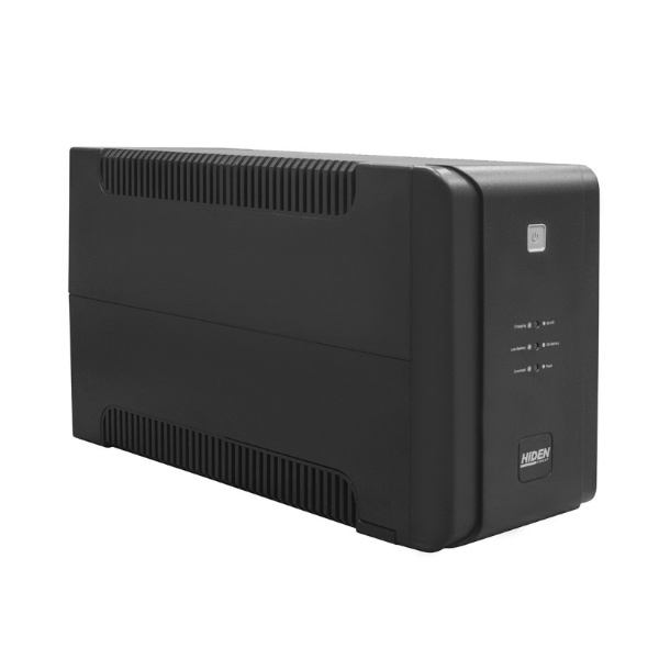 98709ec2-4a9c-48df-95e1-80f66955d263