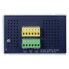DA418220-6881-4A02-8D0A-C37C4212DEF0
