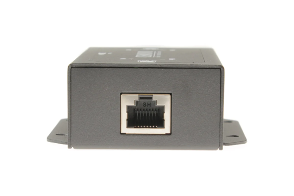 775facec-67fb-4a02-ade7-3f36cd21060d