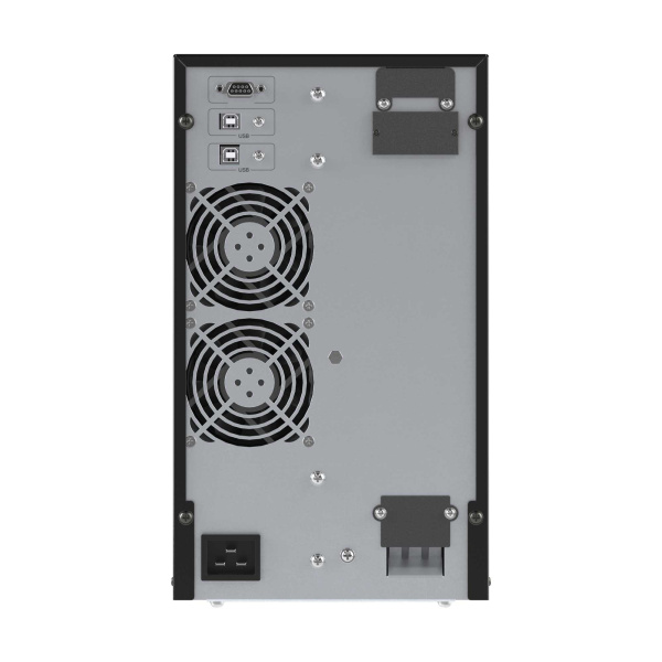 2ac3c92c-2ec9-4638-bd69-7e00dc0f22a7
