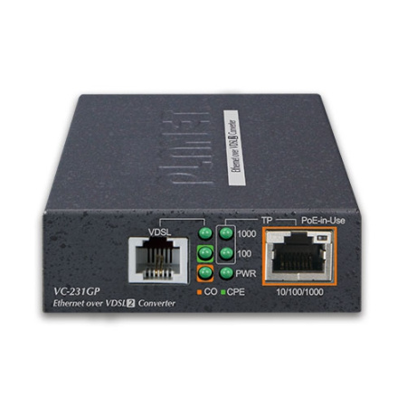 box_VC-231GP_01
