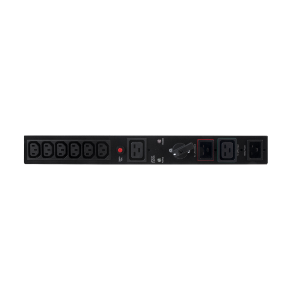 BDD67911-BEFF-461A-8ADE-E5CCA3CB86F1