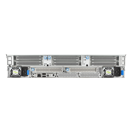 2613ba6e-ee4e-4b29-901e-f523f53d6e4a