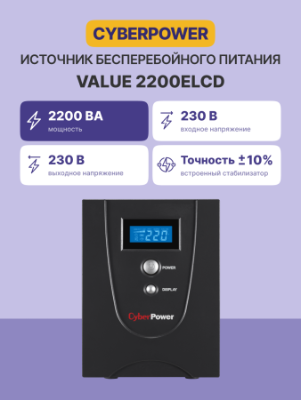 a23eadda-6f62-4c9c-995f-997e337ad788